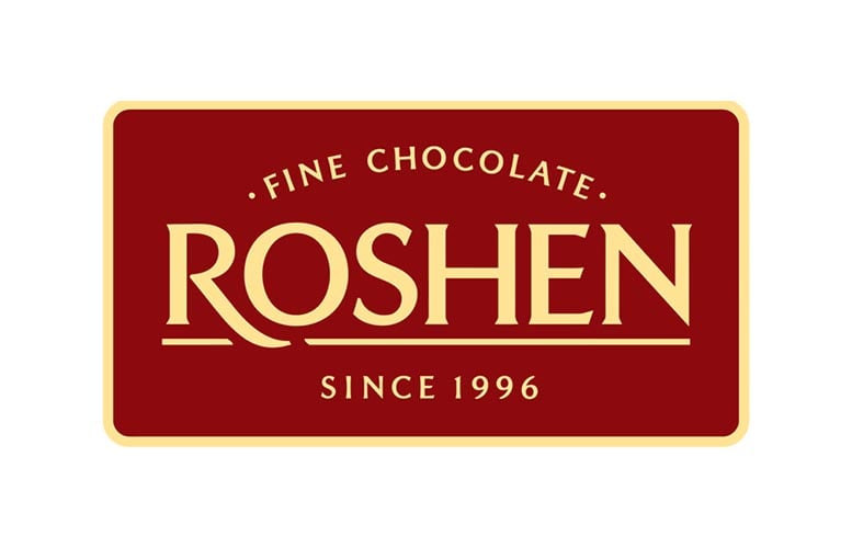 roshen