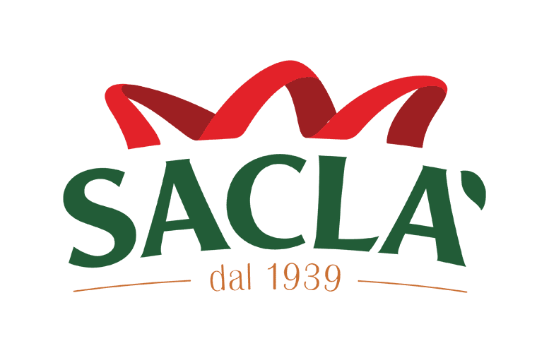 Sacla