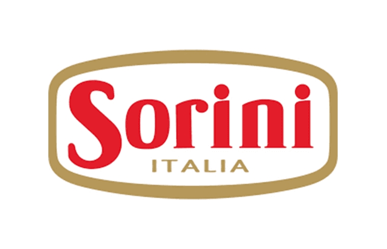 sorini