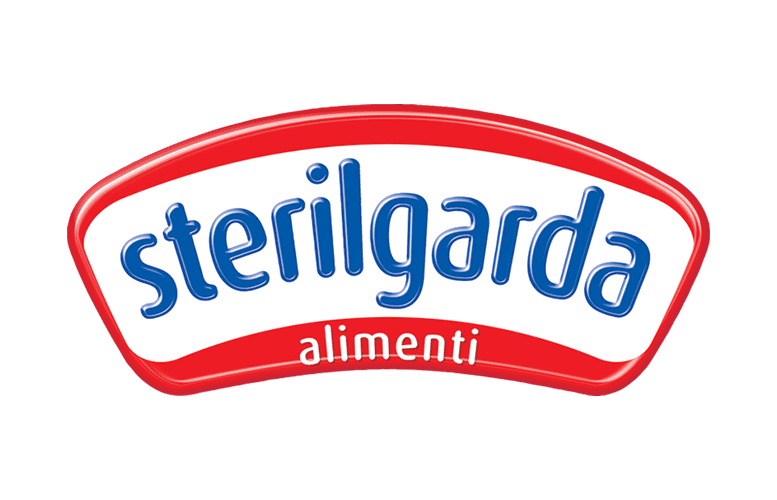 Sterilgarda