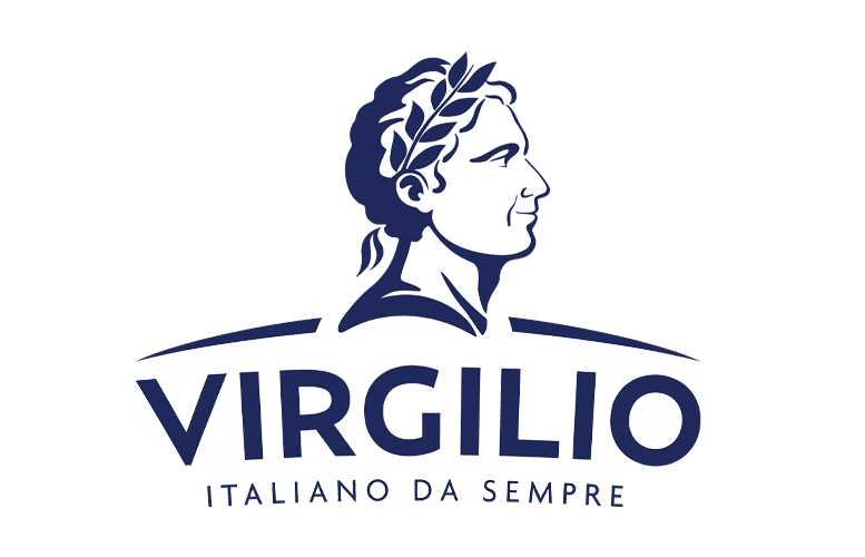 Virgilio