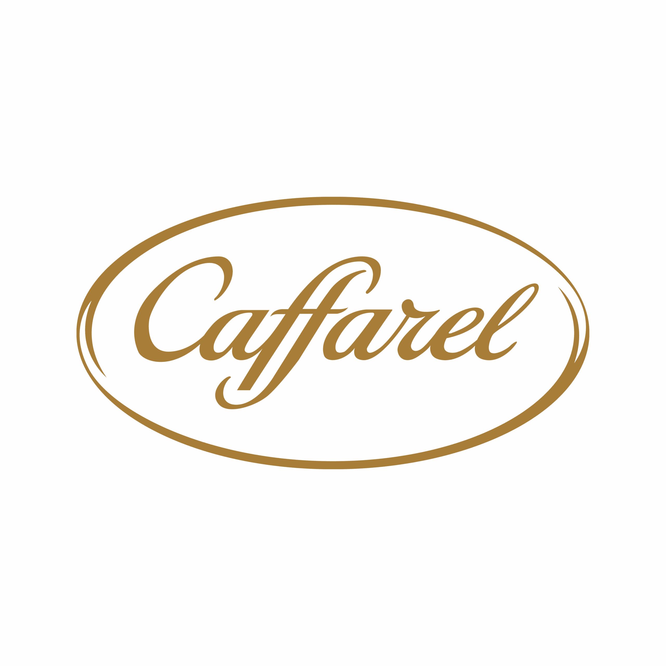 CAFFAREL