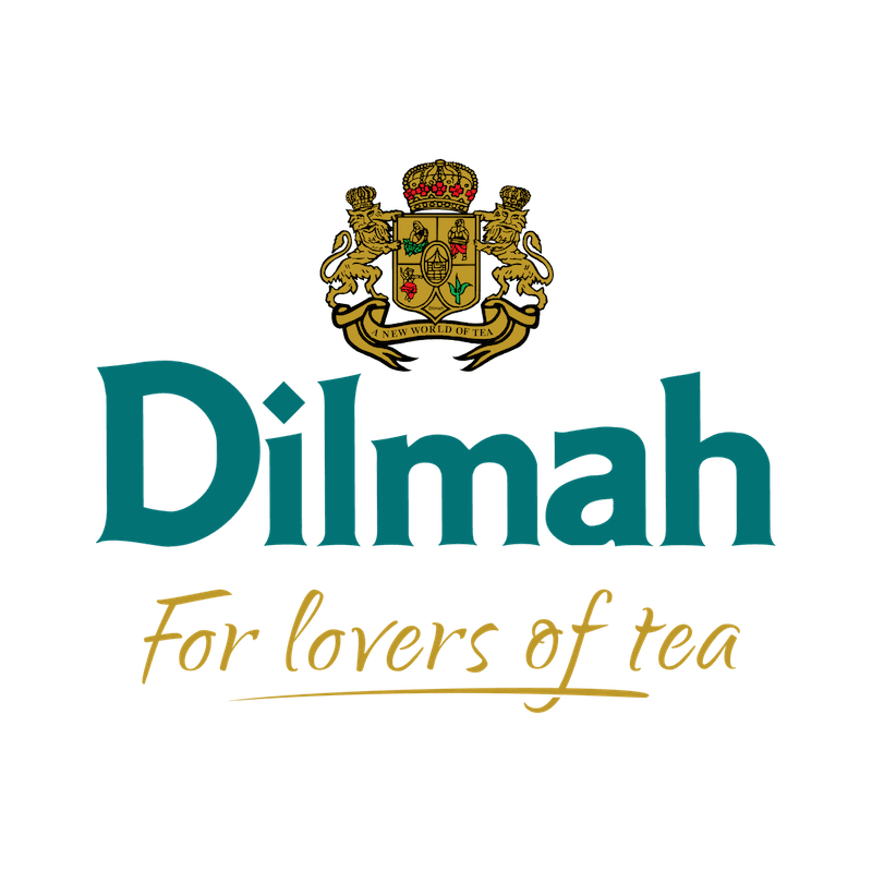 DILMAH