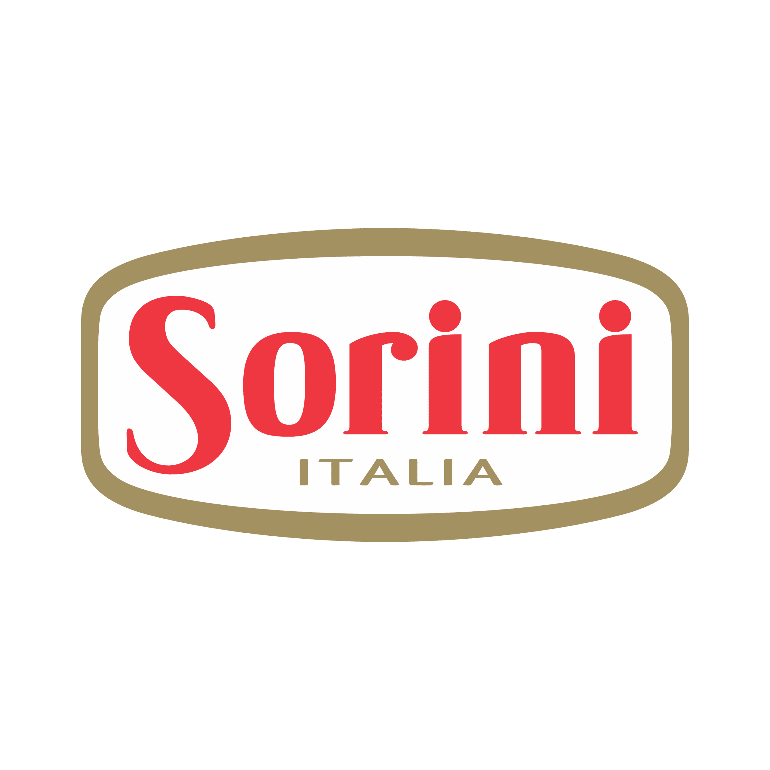 Sorini
