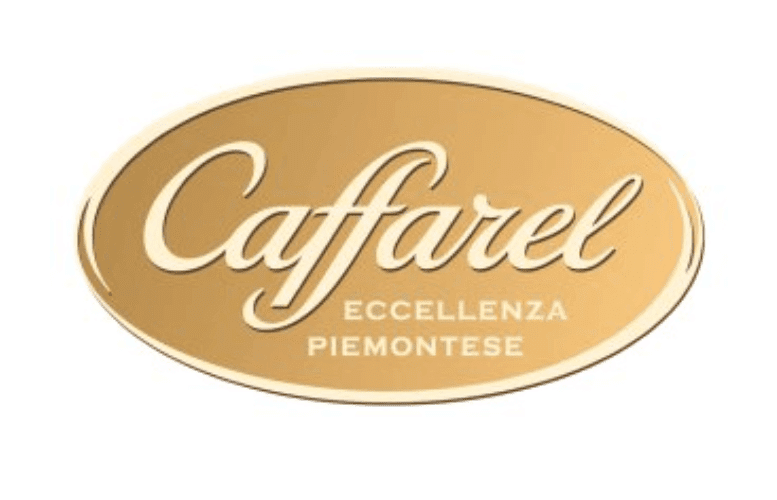 CAFFAREL