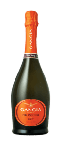 GANCIA