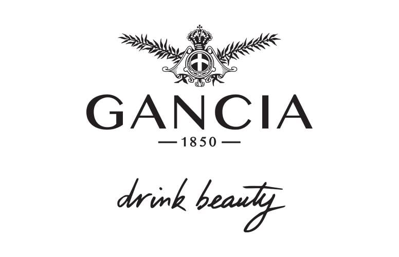GANCIA