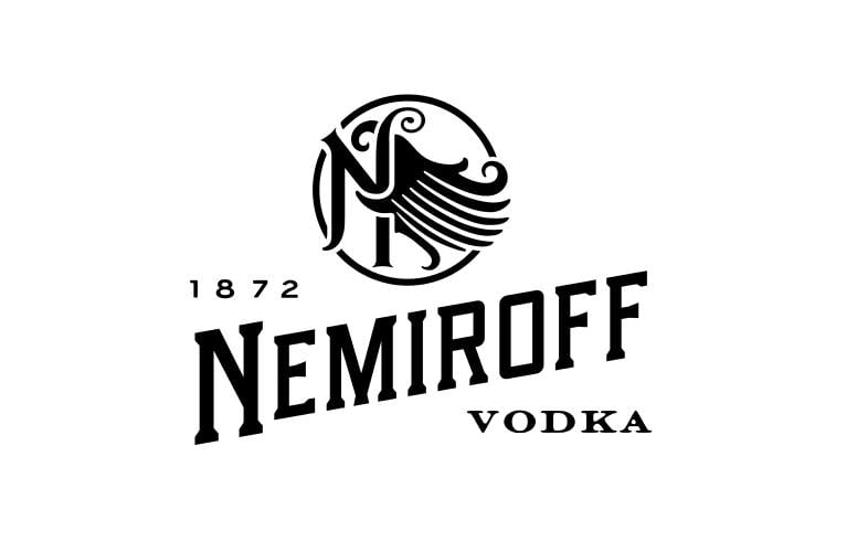 Nemiroff