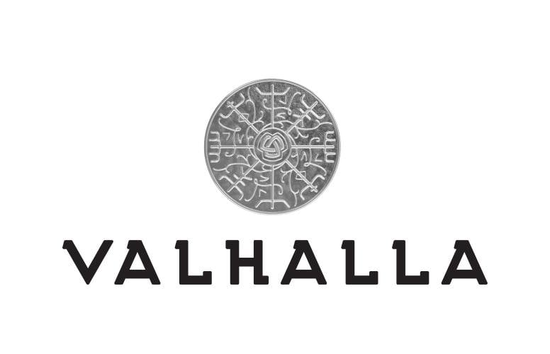 Valhalla