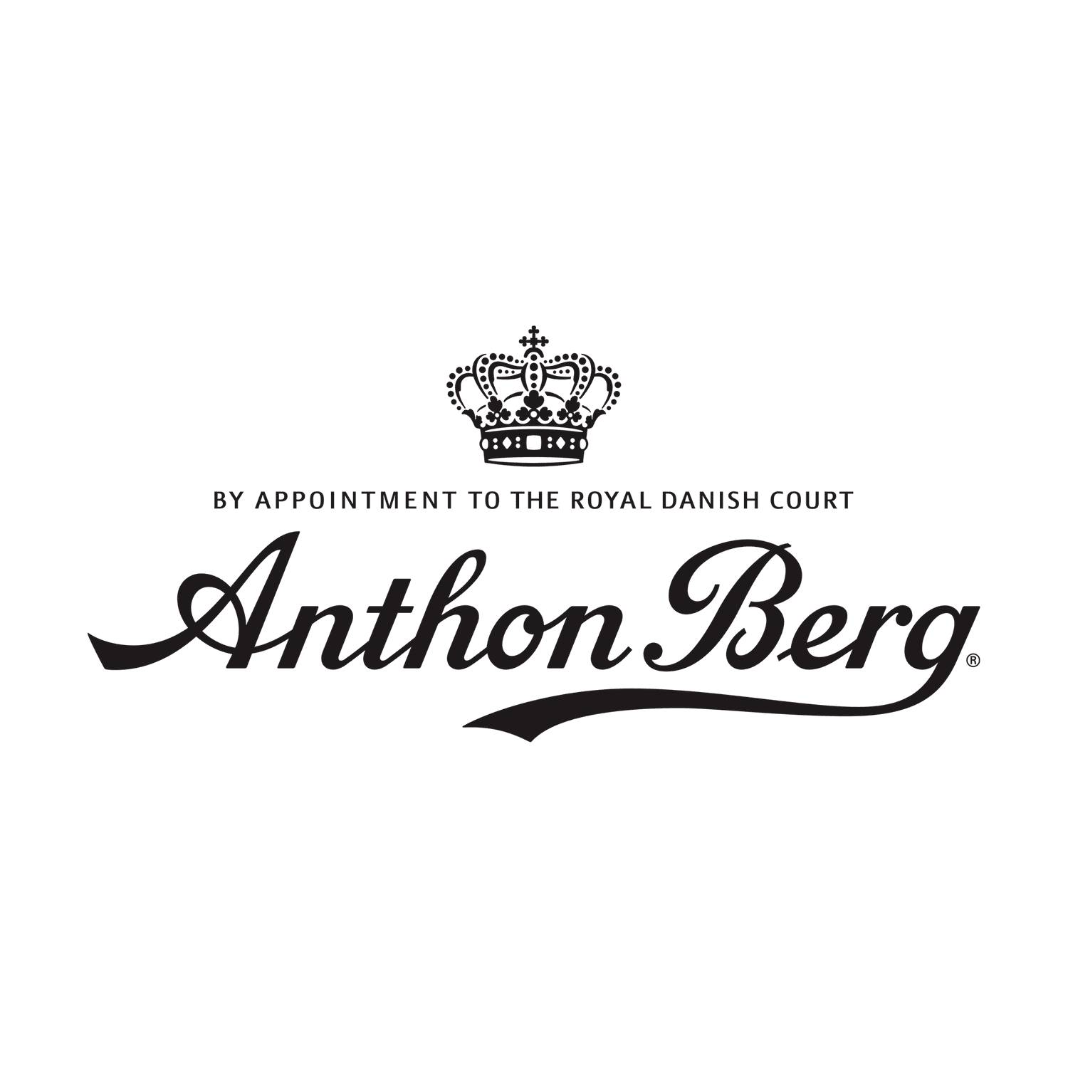Anthon Berg