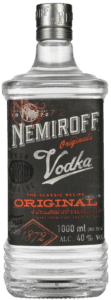 Nemiroff