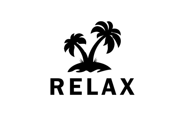 Relax
